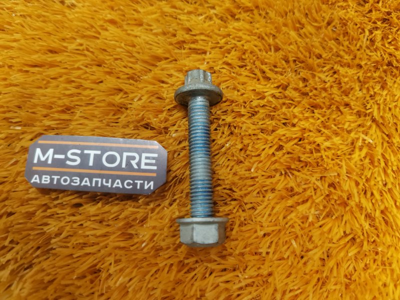 болт подвески, 100 рублей, Красноярск