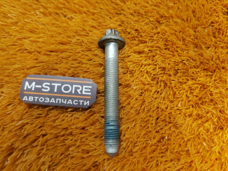 болт подвески, 100 рублей, Красноярск