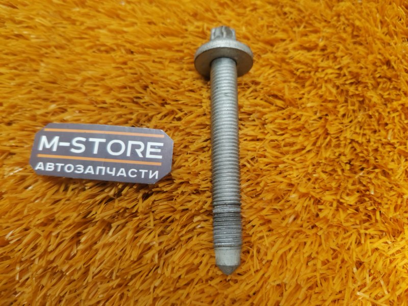 болт подвески, 100 рублей, Красноярск