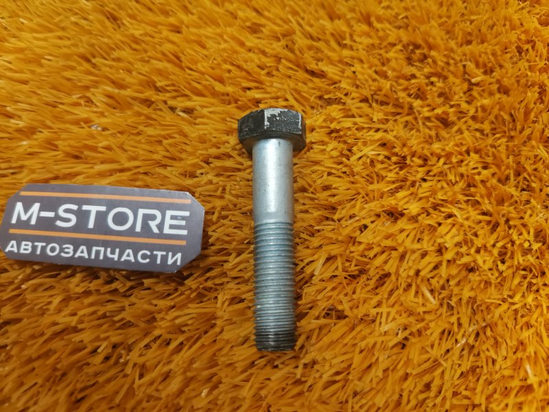болт подвески, 100 рублей, Красноярск