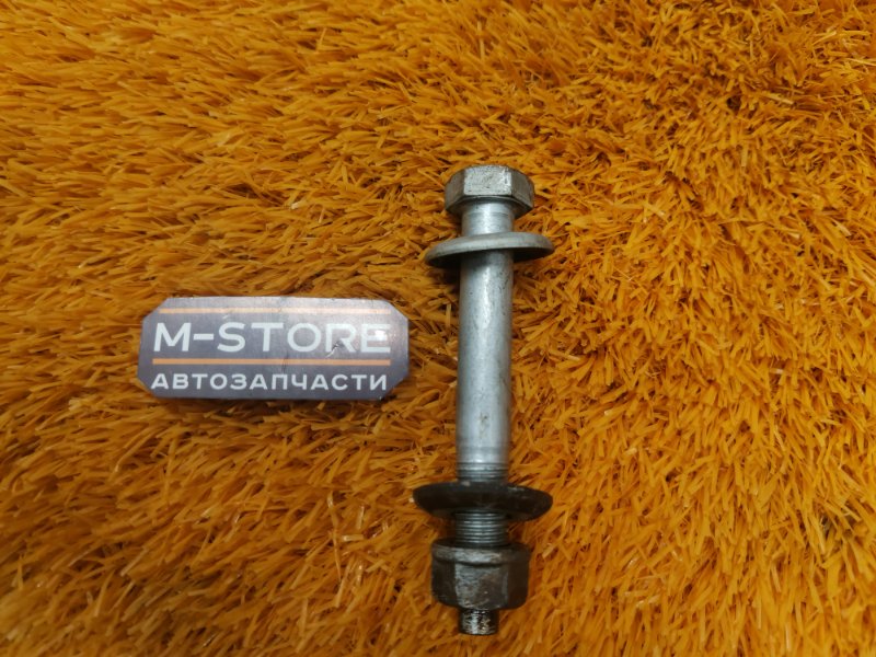 болт подвески, 200 рублей, Красноярск