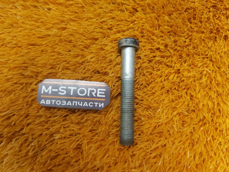 болт подвески, 100 рублей, Красноярск