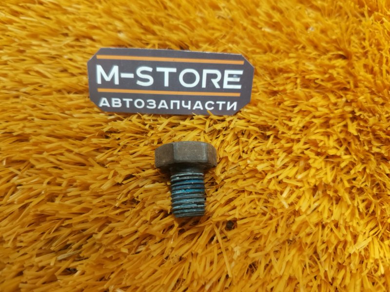 болт подвески, 100 рублей, Красноярск