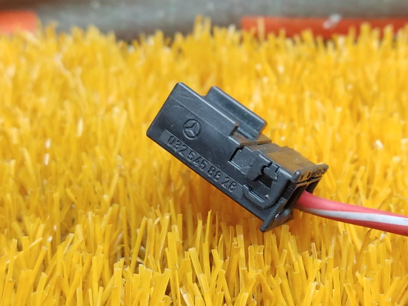 разъем, 300 рублей, Красноярск