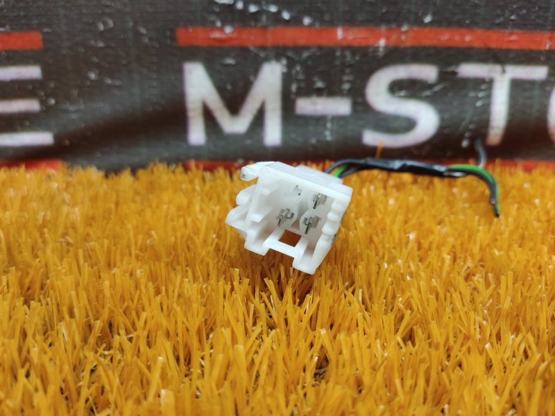 разъем, 300 рублей, Красноярск