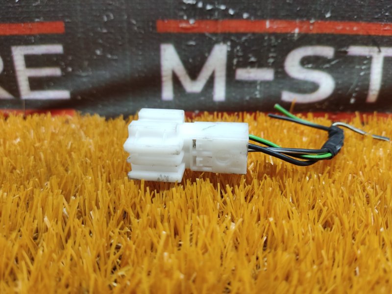 разъем, 300 рублей, Красноярск