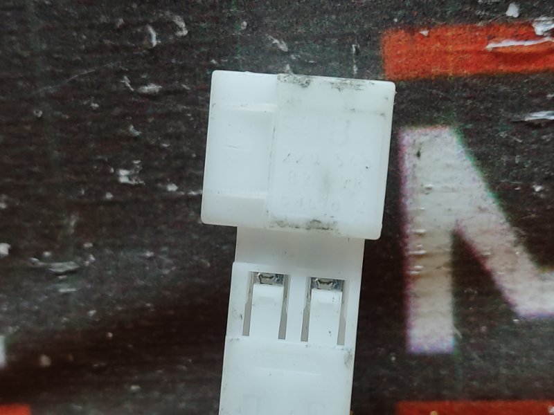 разъем, 300 рублей, Красноярск