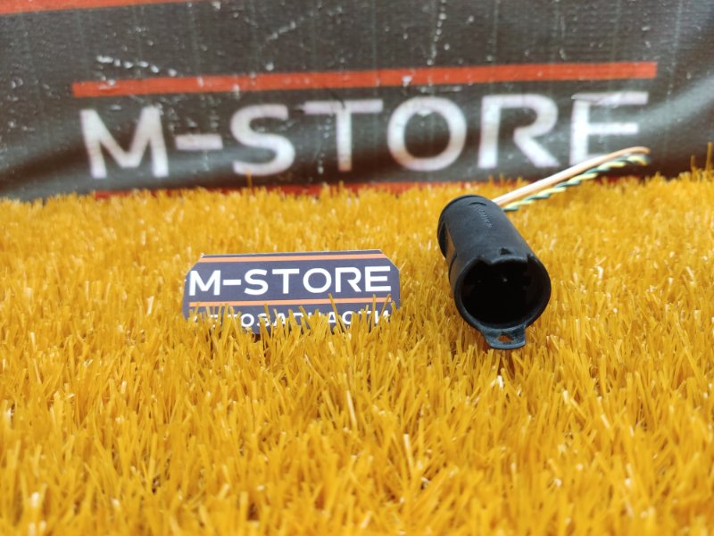 разъем, 300 рублей, Красноярск