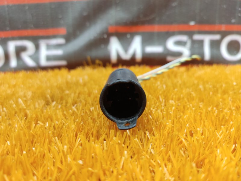 разъем, 300 рублей, Красноярск