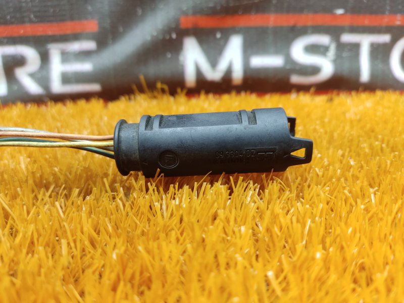 разъем, 300 рублей, Красноярск