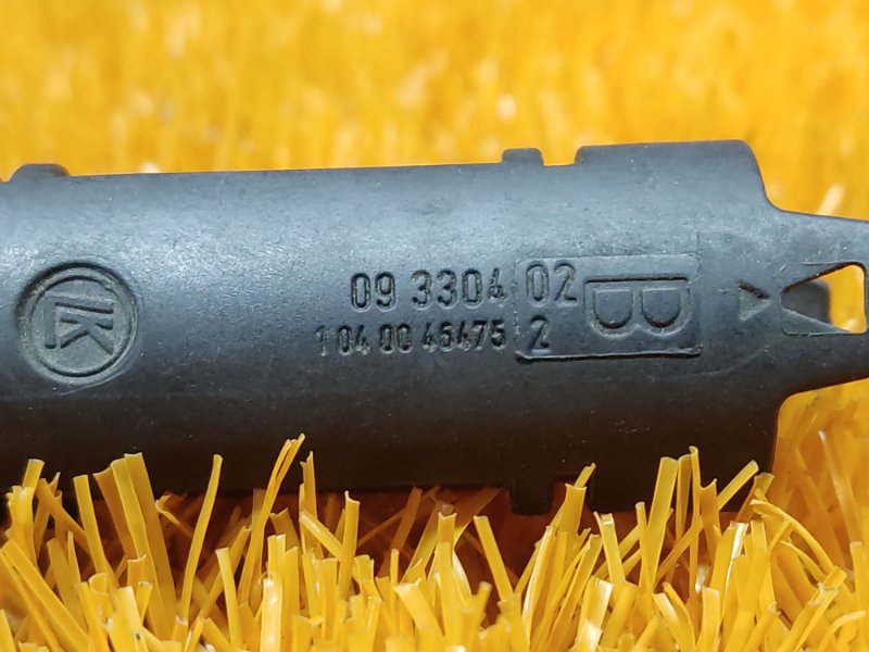 разъем, 300 рублей, Красноярск