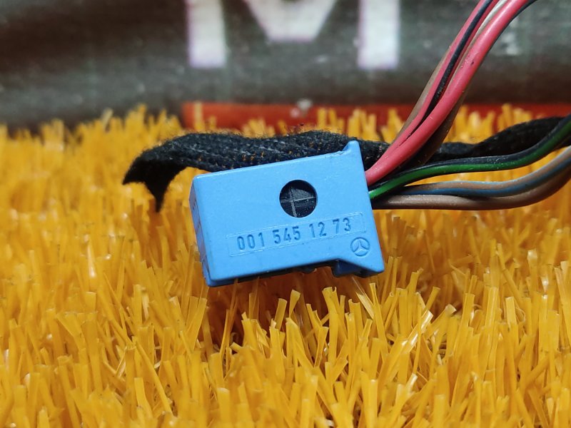 разъем, 300 рублей, Красноярск