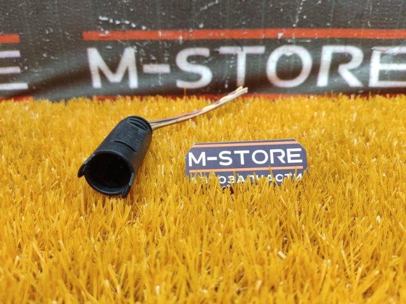 разъем, 300 рублей, Красноярск