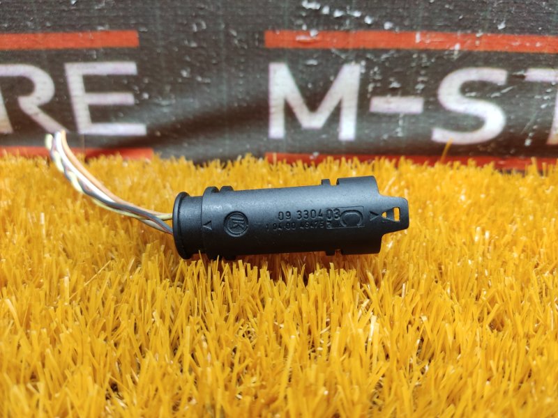 разъем, 300 рублей, Красноярск