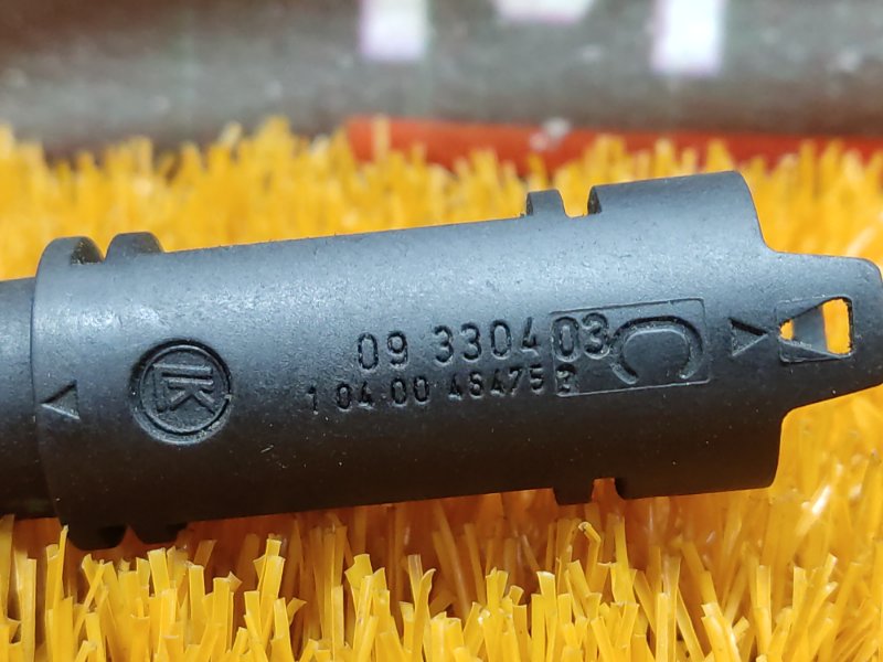 разъем, 300 рублей, Красноярск