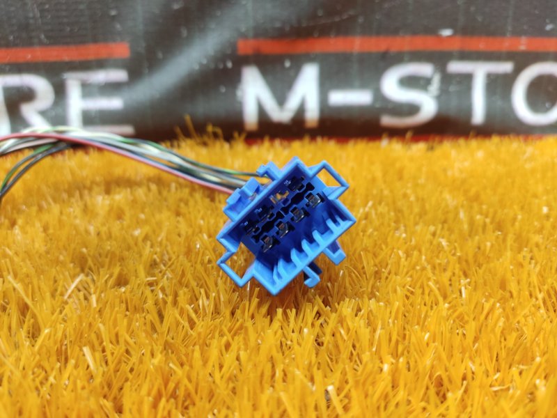 разъем, 300 рублей, Красноярск