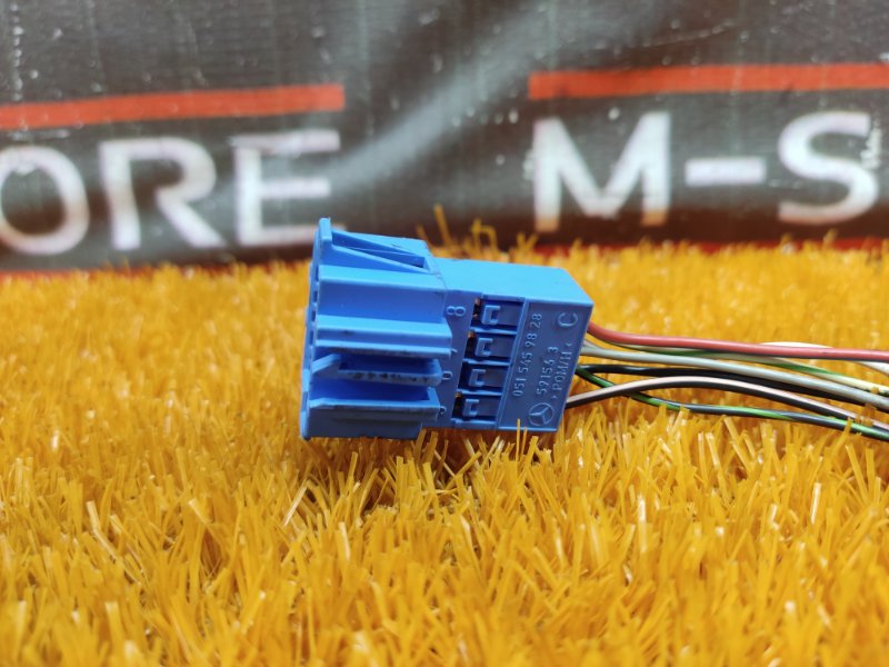 разъем, 300 рублей, Красноярск