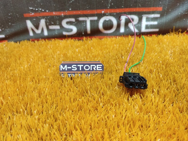 разъем, 300 рублей, Красноярск