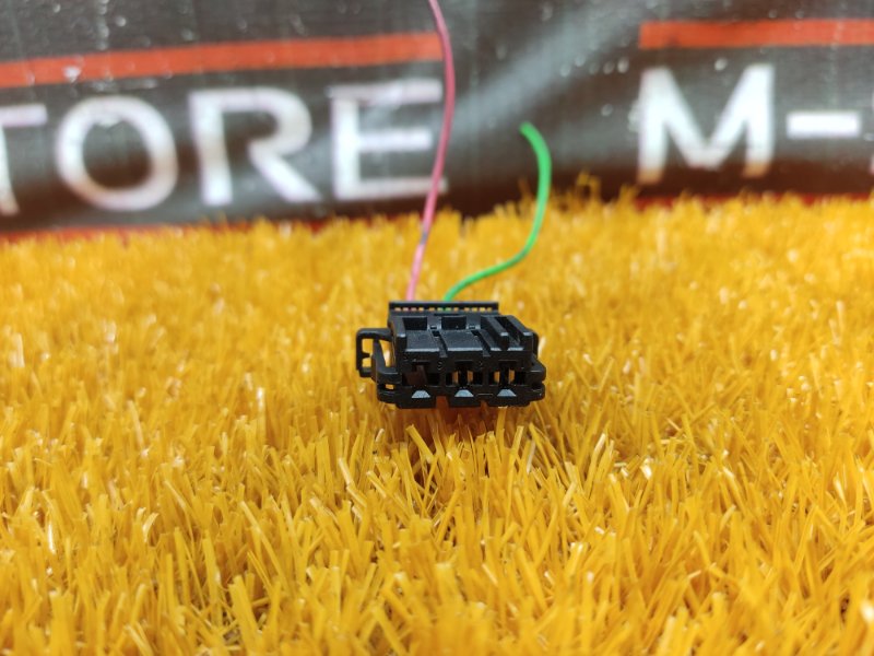 разъем, 300 рублей, Красноярск