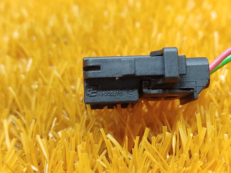 разъем, 300 рублей, Красноярск