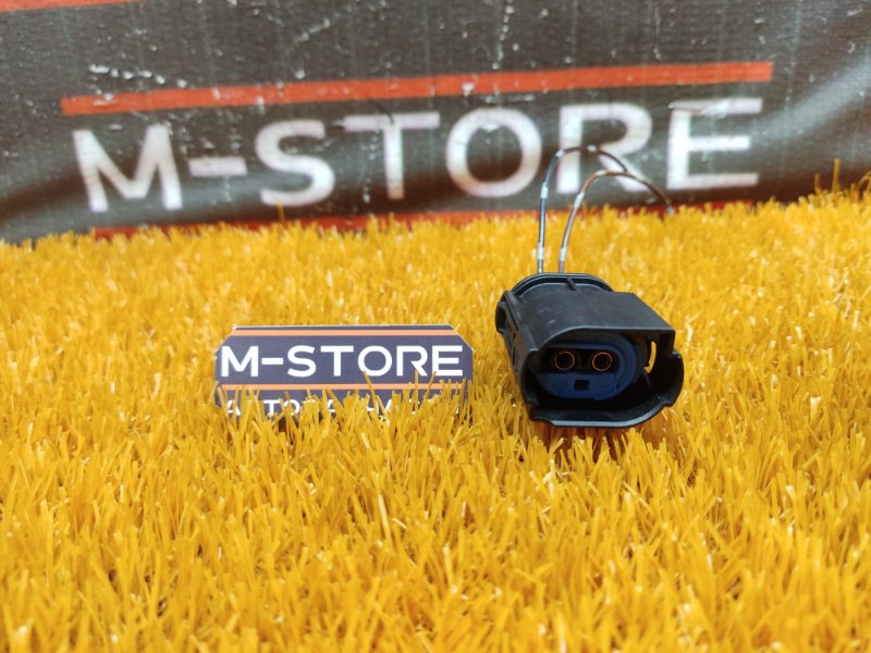 Разъем датчика уровня топлива, 300 рублей, Красноярск