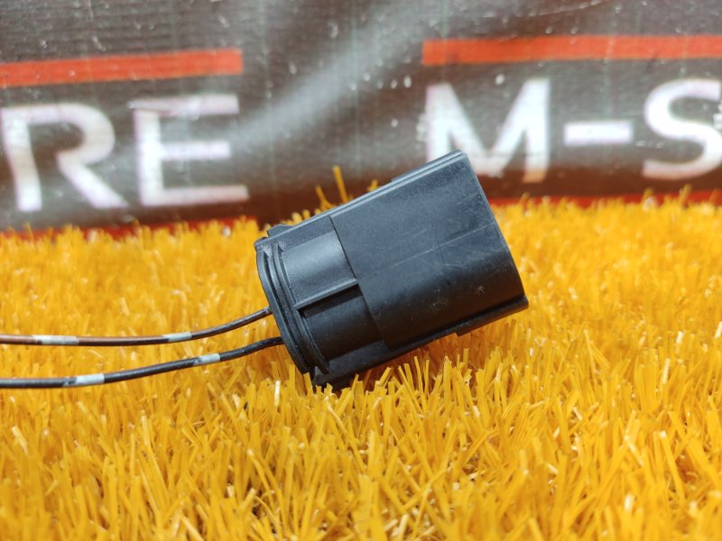 Разъем датчика уровня топлива, 300 рублей, Красноярск