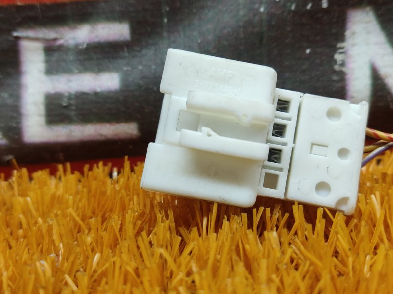 разъем, 300 рублей, Красноярск