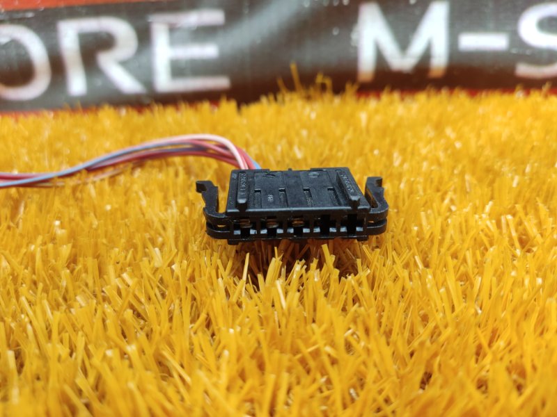 разъем, 300 рублей, Красноярск