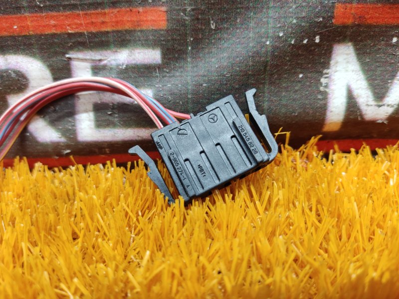 разъем, 300 рублей, Красноярск