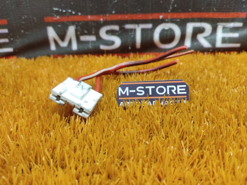 разъем, 300 рублей, Красноярск