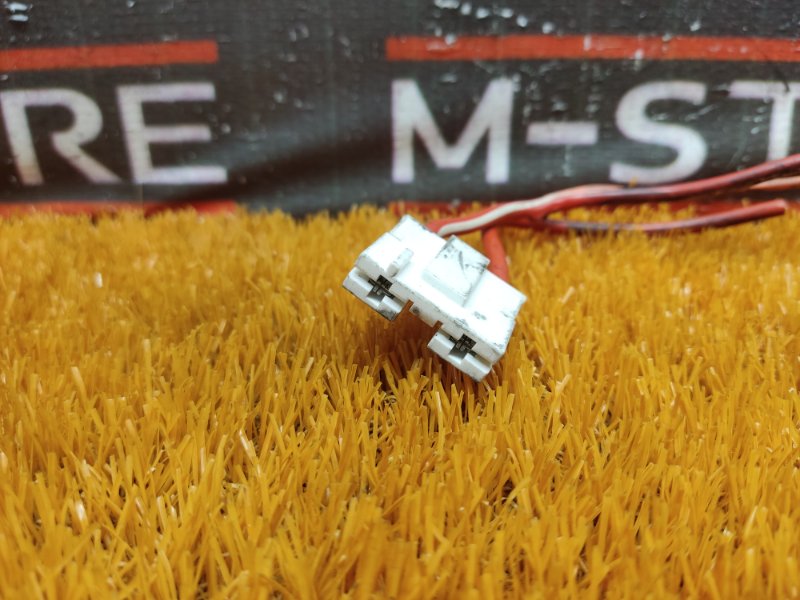 разъем, 300 рублей, Красноярск