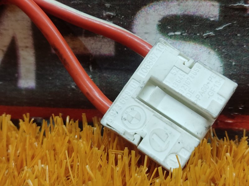 разъем, 300 рублей, Красноярск