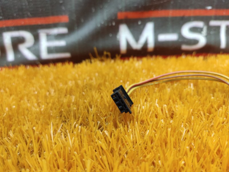 разъем, 300 рублей, Красноярск