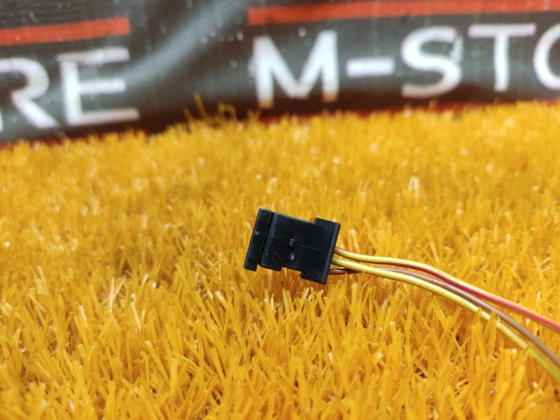 разъем, 300 рублей, Красноярск