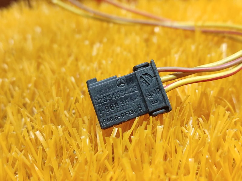 разъем, 300 рублей, Красноярск