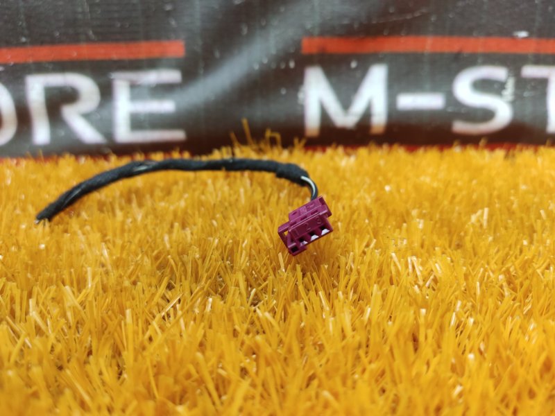 разъем, 300 рублей, Красноярск