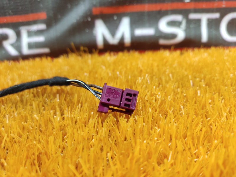 разъем, 300 рублей, Красноярск