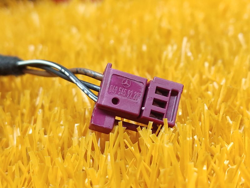 разъем, 300 рублей, Красноярск