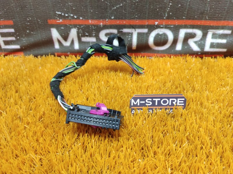 разъем, 350 рублей, Красноярск