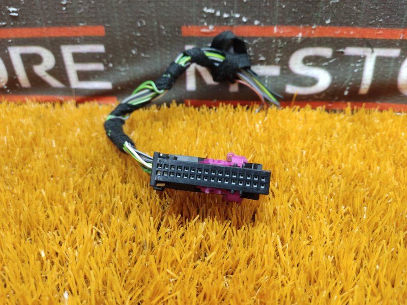 разъем, 350 рублей, Красноярск