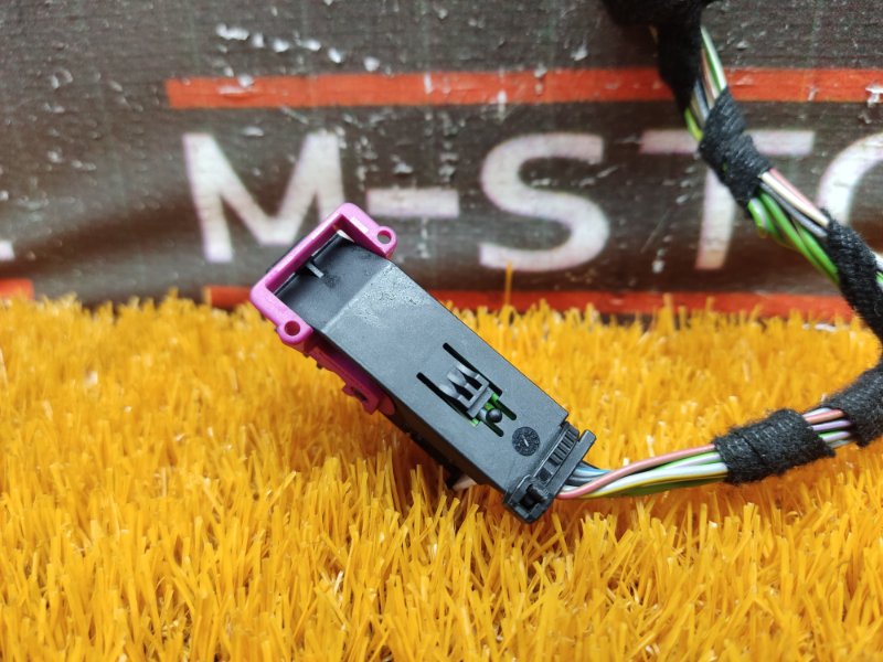 разъем, 350 рублей, Красноярск