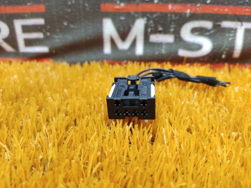 разъем, 400 рублей, Красноярск