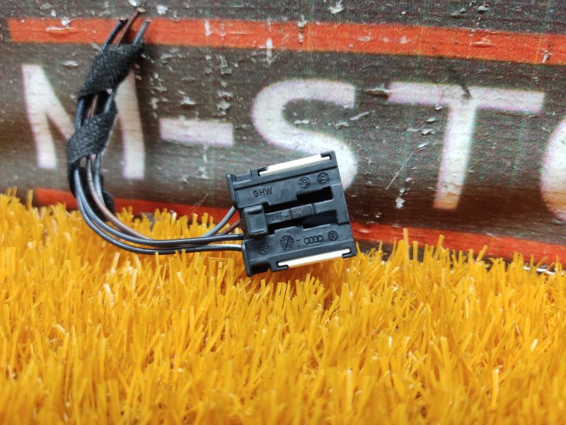 разъем, 400 рублей, Красноярск