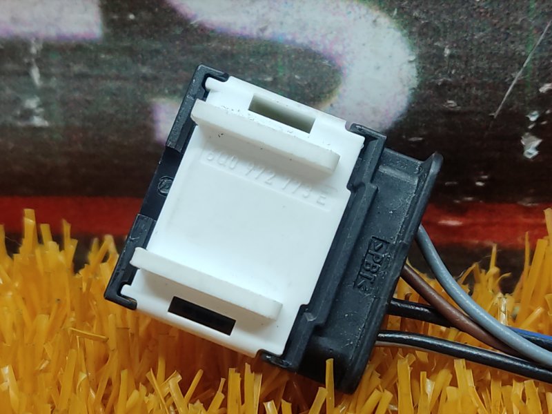 разъем, 400 рублей, Красноярск