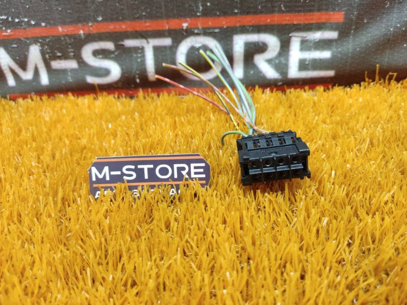 разъем, 300 рублей, Красноярск