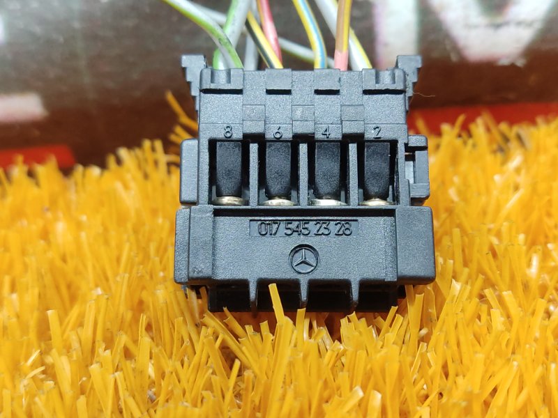 разъем, 300 рублей, Красноярск