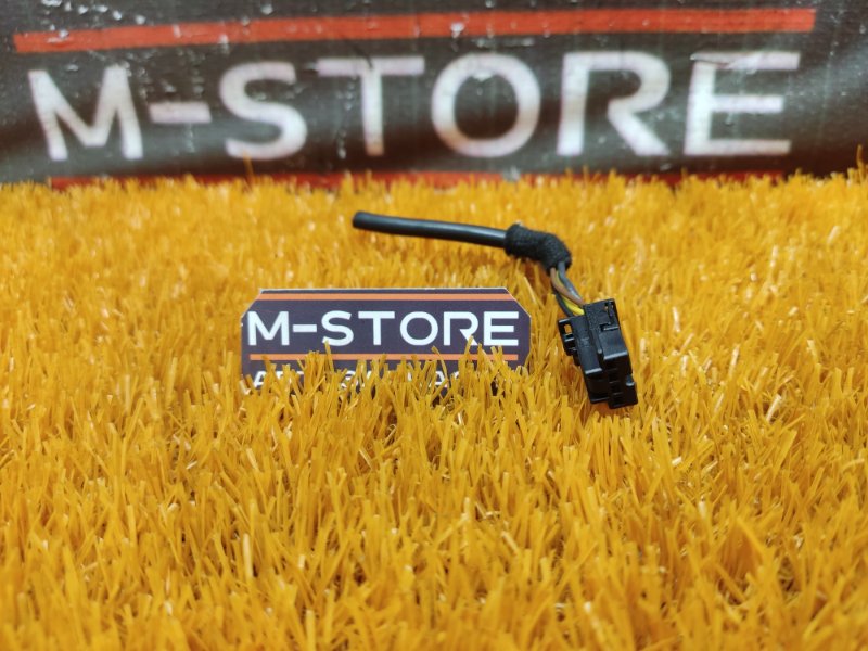 разъем, 300 рублей, Красноярск