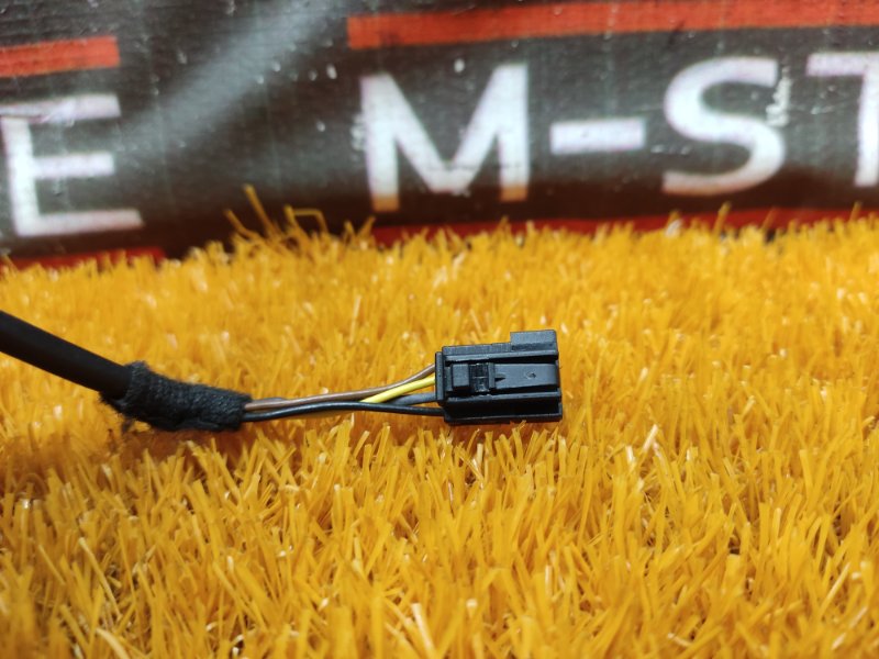 разъем, 300 рублей, Красноярск