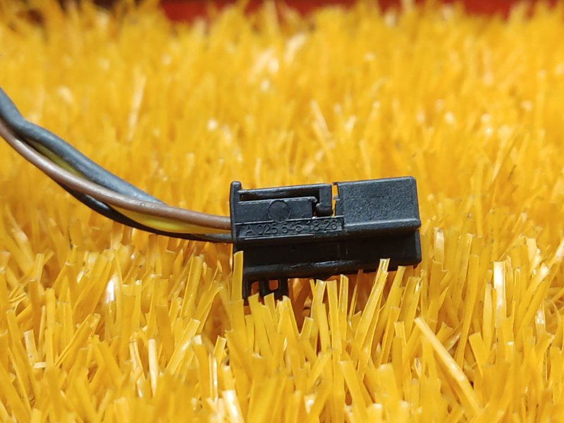 разъем, 300 рублей, Красноярск