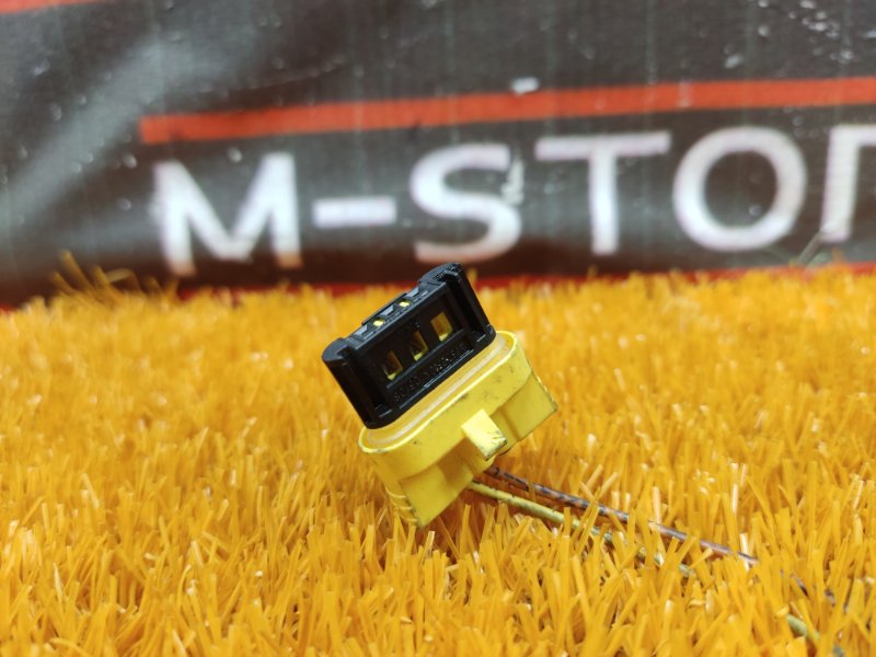 разъем, 300 рублей, Красноярск